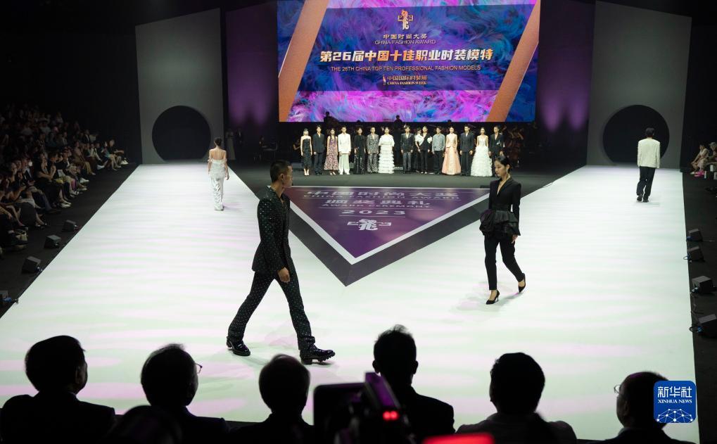 澳门百老匯4001的官网下载